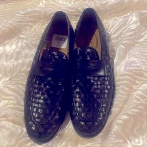 Rogal’s Men Loafers Sz 11